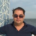 Erasmo Diaz Fdz - @ErasmoDiaz - Twitter