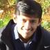 Akash Mathew (@akash4cied) Twitter profile photo Akash Mathew (@akash4cied) Twitter profile photo
