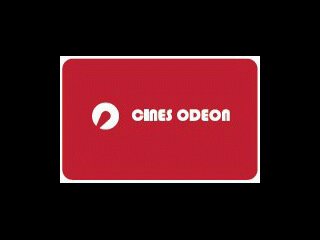 Cines Odeon