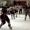 Ike Moore - @moore_ike - Twitter