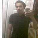 ben casto - @bencasto1 - Twitter