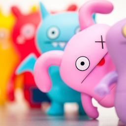 LanaBezs's profile picture. 