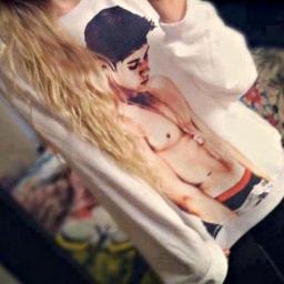 belieber ∞