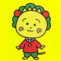コジコジbot (@cojibot) 's Twitter Profile