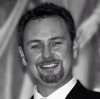 HotTubFun's profile picture. A small business owner, independant thinker, loves photography, motorcycles, bicycling, electronics, and life!