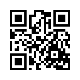 BlogOttawa features the best restaurants, places to shop and things to do in the National Capital Region.