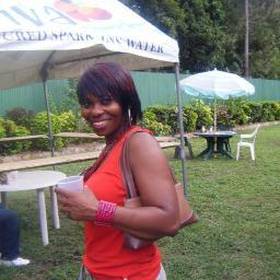 jfanus8's profile picture. 