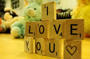 °thanks for following me =) I luv all your tweets' xox
