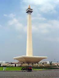 infoseniJKT's profile picture. Berbagi informasi event seni di Jakarta. Share cukup mention :)

Kerjasama/Media Partner silahkan ke infoseniJKT@gmail.com