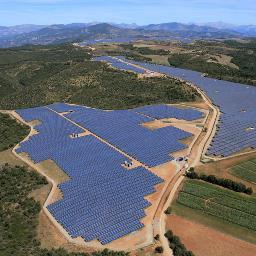 wintech_solar's profile picture. 