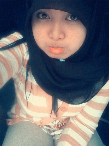 Aisyyaaahh's profile picture. 