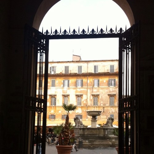 Di_Bainbridge's profile picture. Primary Trust SENDCo