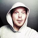 Dave Isgrigg (@11three75) Twitter