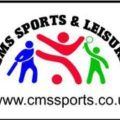 Boston's premier Football and Multisports coaching company, delivering sessions in school, after school and holiday play-scheme's.