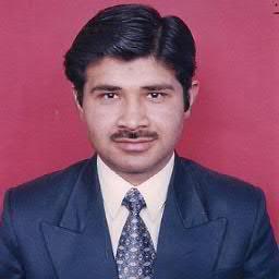 Author/ORATOR/Key Note Speaker/MOTIVATIONAL SPEAKER/Mentor/Life Coach Conference Chair *Phd/MBA-HR/MPhil/Dip T&D/FRPM(Gold Medalist)
Assistant Professor & Head