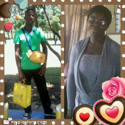 zakwe6k's profile picture. 