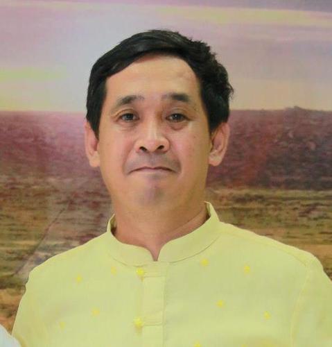 servusethumilis's profile picture. 