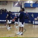 candace clayton - @ceeceeakac - Twitter