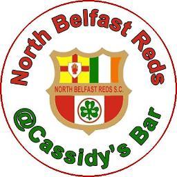 NBR1879 Profile Picture