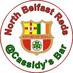 Profile Picture of North Belfast Reds (@NBR1879) on Twitter