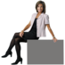 Danielle de Breville (@breville5) Twitter profile photo Danielle de Breville (@breville5) Twitter profile photo