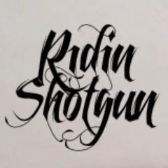 Urban & Hip-Hop Culture Blog. #FollowBack