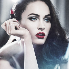 You know you love me, xoxo. http://t.co/T0WDeGBJ2X