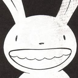 _Kaira_ Profile Picture