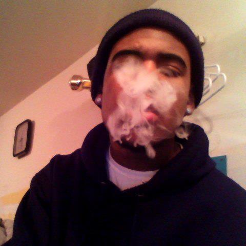 FREE BRENT . FREE LOVE . FREE CHRIS . 067 .
ION FOLLOW THE LEADER . I LEAD THE FOLLOWERS