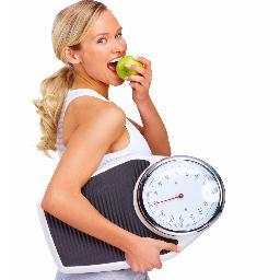 I can hepl you to loss weight cheak this out my web site!