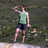 DillMcEvoy's profile image