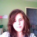 Joanna Henriques - @JoannaDu38 - Twitter