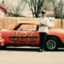 Mark L. Lyvers - @Mark58Lyvers - Twitter