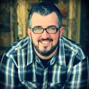 Phillip Medlin - @phillipmmedlin - Twitter