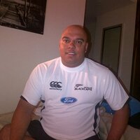 edwill jacobs (@edwill789) 's Twitter Profile