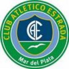 2008 - 2018

10 años en una propuesta que va más allá del deporte.