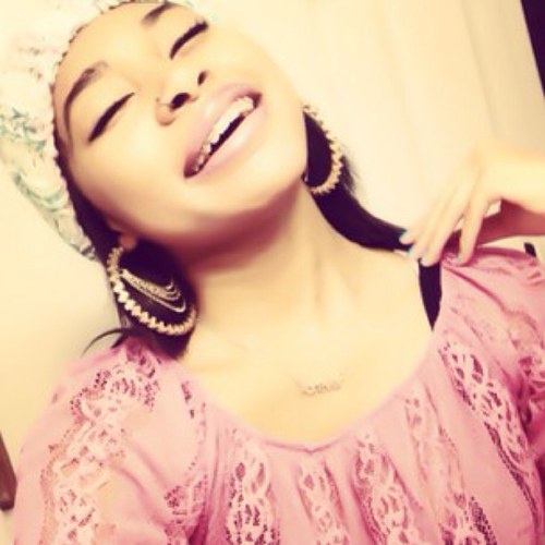 Wassup Its Keke-keyera Follow me on IG kekeKrazi and Tumblr But Yeahh :) ❤ 8.2.12 Loving Him ❤