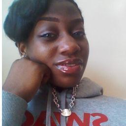 Its Yl Babyy! Iamm Yl Luckiee Hit Dhet Follow Nd Look At Real Shit!
I knoe Yu Mad Cause I keep Everything A Band with No hesitation #Team Followw Back
  
I