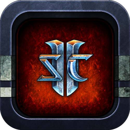 SC2ToolsLab's profile picture. Developers of the best mobile tool for creating & analyzing StarCraft 2 build orders: SC2 Build Maker.