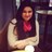 madhurikrishna's profile image
