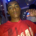 Samir Ramirez - @Samir02Samir - Twitter