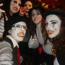 tamara rosado :p - @05Tamy - Twitter