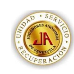 JAgrupomiranda's profile picture. GRUPO DE AUTOAYUDA PARA LOS JUGADORES CON PROBLEMAS DE APUESTAS. DEMOSTRADO POR EXPERIENCIAS DEVASTADORAS QUE ES UNA MANERA EFECTIVA PARA DEJAR DE APOSTAR.