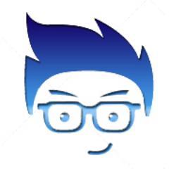 Professionele websites en online dienstverleningen voor startende ondernemers voor een vast laag tarief per maand! http://t.co/dR99SP24Lj
