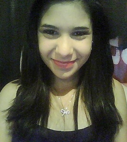 16 anos,GAÚCHA, colorada, aquariana, chata, irritante,dramática, impulsiva, hiperaativaaaa...do Cheller♥ :::::::::::: MÃE e PAI ♥