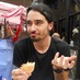 fabio maiolin (@famaiolin) Twitter profile photo
