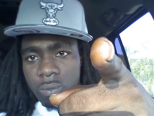 SMOOTH1HUNIT's profile picture. NEW PRODUCER FRM SOUTH FL! OTG CONNECTED/ M.L /H.O.B CLUB! HB- CASTRO -NOTTY