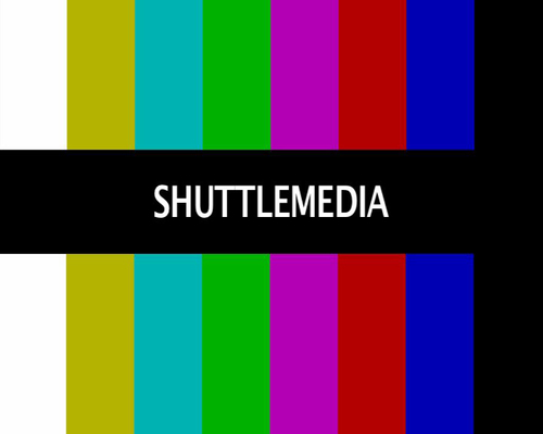 Shuttlemedia_1's profile picture. Broadcast and Corporate Video Production. Live Event Coverage and Streaming.