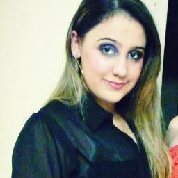 'Olhe pra frente, olhe a vida de outra forma, e vê se não esquece, você tem uma história pra contar..#