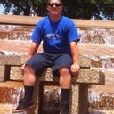 Kyle Maupin - @kidmaupin - Twitter